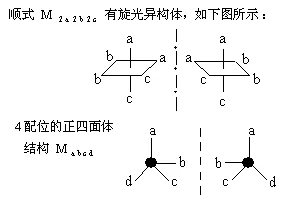λ칹