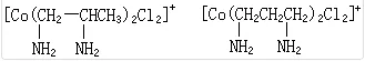 λ칹