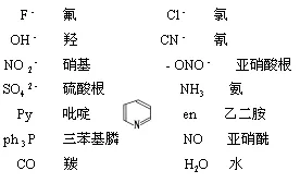 λ