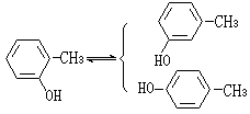 л칹ܽ