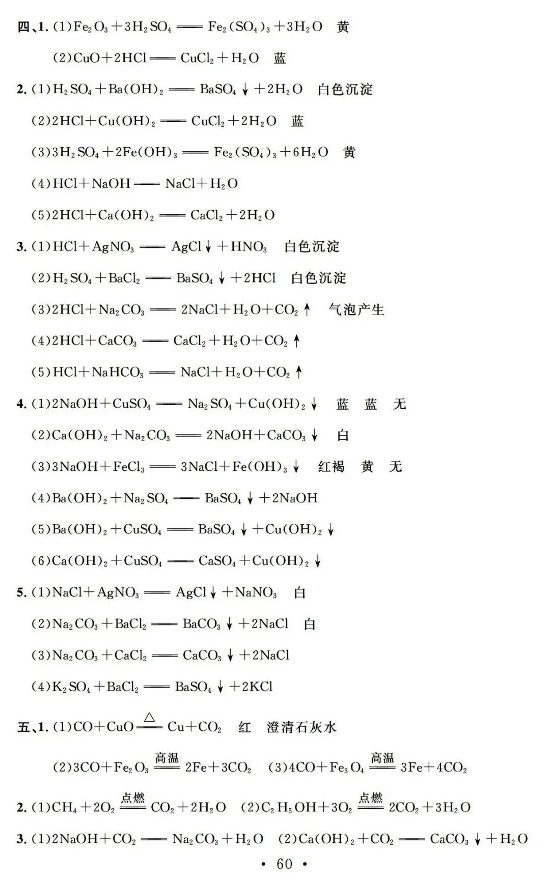 пѧ22ƪʶ֪ʶֲ