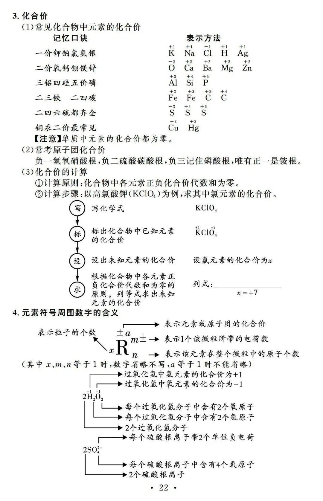 пѧ22ƪʶ֪ʶֲ