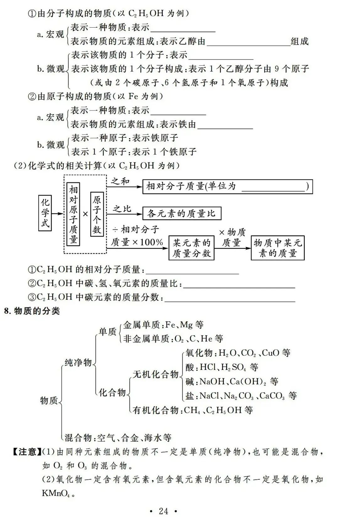 пѧ22ƪʶ֪ʶֲ