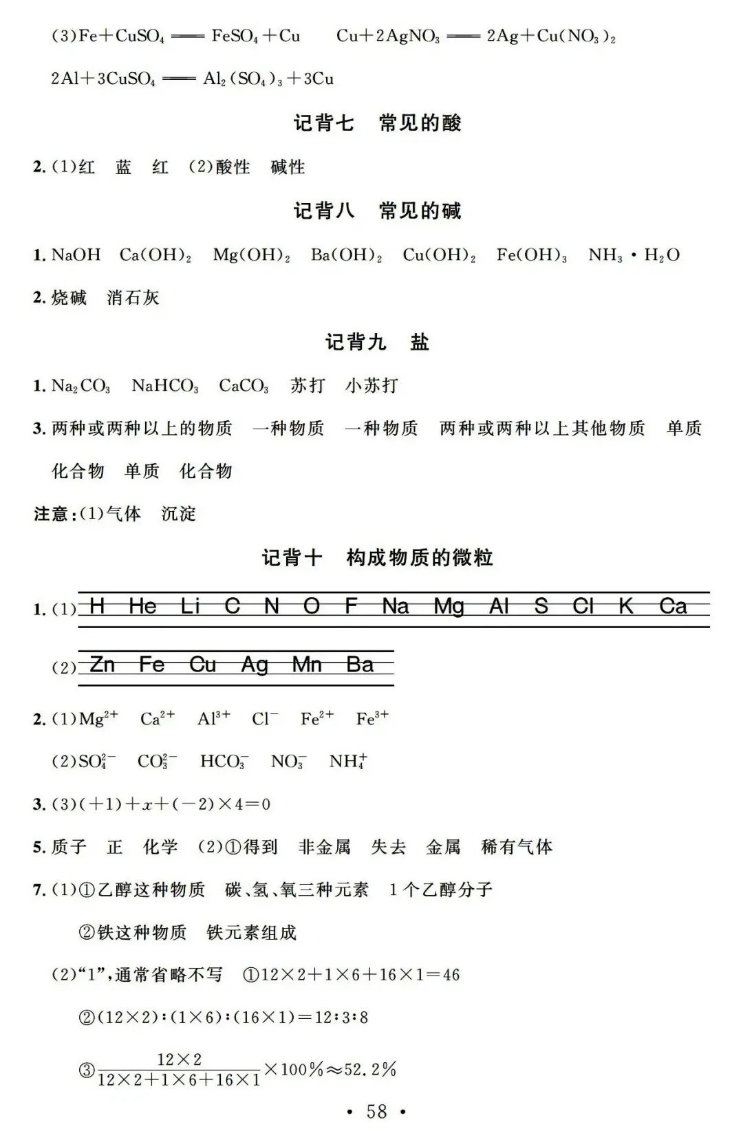 пѧ22ƪʶ֪ʶֲ