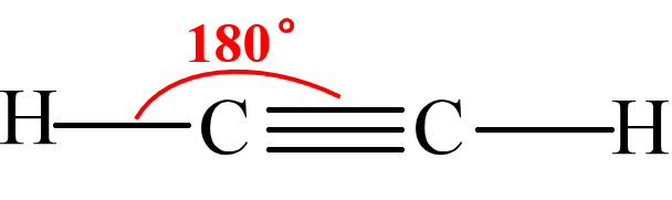 лѧлӵĹߡ