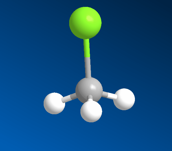 лģ