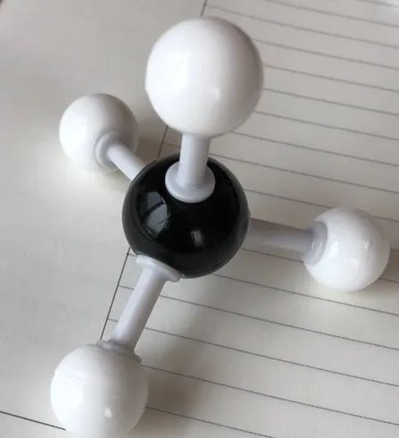 лģ