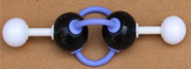лģ