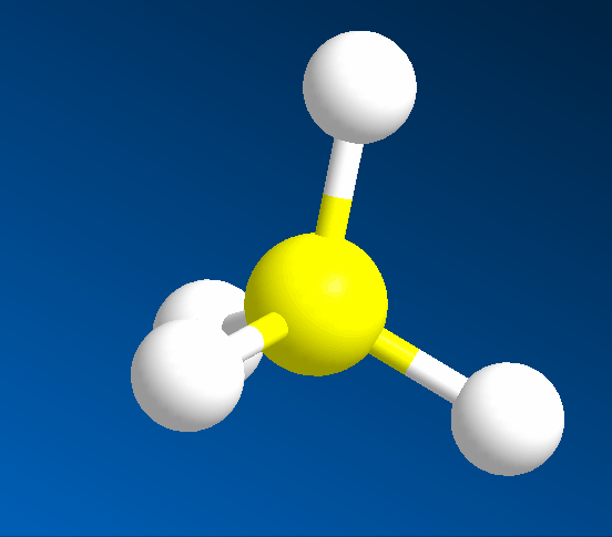 лģ