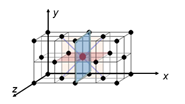 ˽רʦ½̲ѡ2ʽṹʣ
