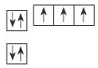 ԭӽṹ֪ʶܽ