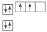 ԭӽṹ֪ʶܽ
