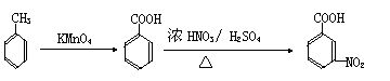 лѧյ߸