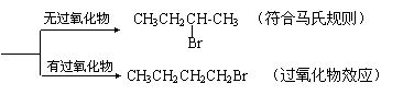 лѧյ߸