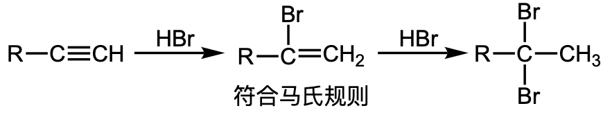 лѧƱӦܻ