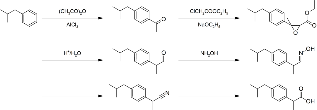 Һϳ·ع⣡Ӹ㶨