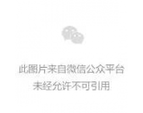 ô仯ʾͼ