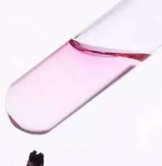 ̲ķ޶仯
