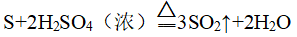 תϵ