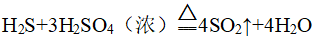 תϵ