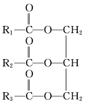 лӪ֪ʶܽ