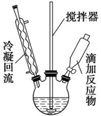 ʽܽ