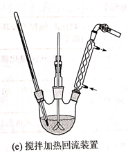 ʽܽ