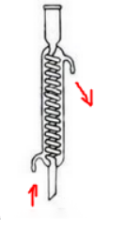 ʽܽ