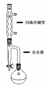ʽܽ