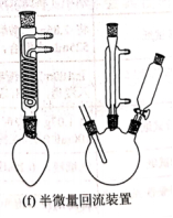 ʽܽ