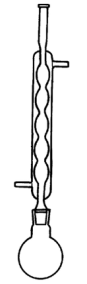 ʽܽ