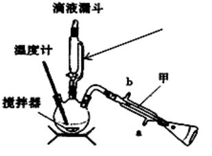 ʽܽ