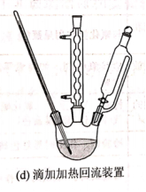 ʽܽ