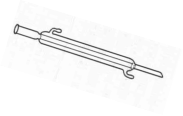 ʽܽ