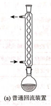 ʽܽ