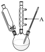 ʽܽ