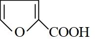 ʽܽ