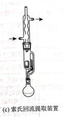 ʽܽ
