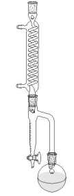 ʽܽ