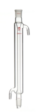 ʽܽ