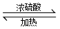 ʽܽ