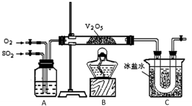 ʽܽ
