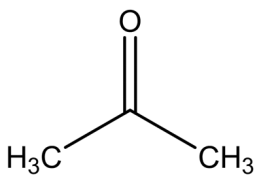 лܽ