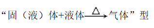 ̼仯Ľṹ֪ʶܽ