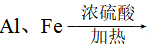 Ļ֪ʶܽ