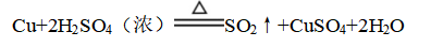 Ļ֪ʶܽ