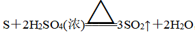 Ļ֪ʶܽ