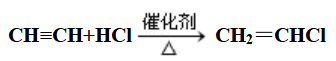 ȲȲ֪ʶܽ