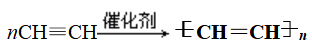 ȲȲ֪ʶܽ