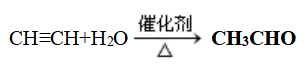 ȲȲ֪ʶܽ